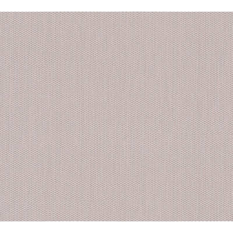 A.S. Création Vliestapete 'Casual Living' Gewebeoptik glänzend rosa 0,53 x 10,05 m A.S. Création Vliestapete 'Casual Living' Gewebeoptik glänzend rosa 0,53 x 10,05 m von A.S. Création