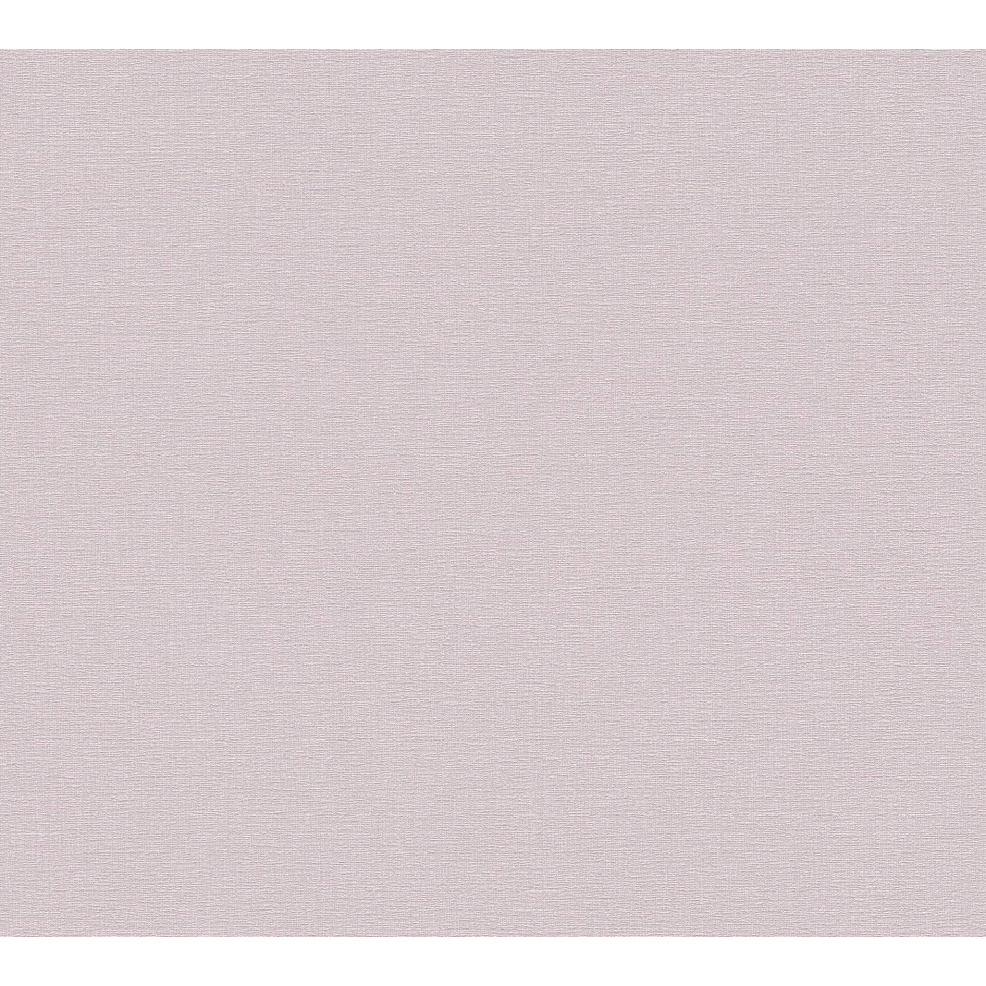 A.S. Création Vliestapete 'Casual Living' Uni Leinenstruktur altrosa 0,53 x 10,05 m A.S. Création Vliestapete 'Casual Living' Uni Leinenstruktur altrosa 0,53 x 10,05 m von A.S. Création