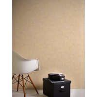 A.S. Création Vliestapete "Casual Living" matt strukturiert Vliestapete Uni für Schlafzimmer Küche Wohnzimmer Uni Design modern A.S. Création Vliestapete "Casual Living" matt strukturiert Vliestapete Uni für Schlafzimmer Küche Wohnzimmer Uni Design modern von A.S. Création