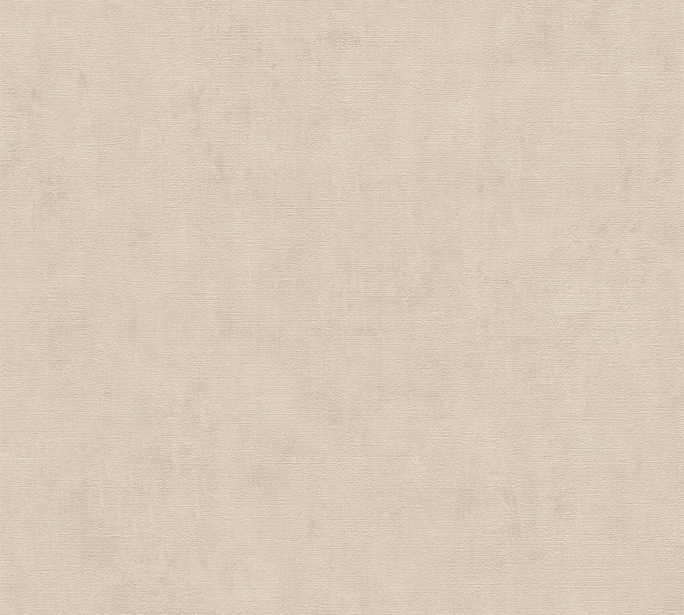 A.S. Création Vliestapete Cuba, leicht strukturiert, einfarbig, uni, unifarben, Uni Tapete einfarbig Tapeten Wohnzimmer Schlafzimmer Küche Flur Design von A.S. Création