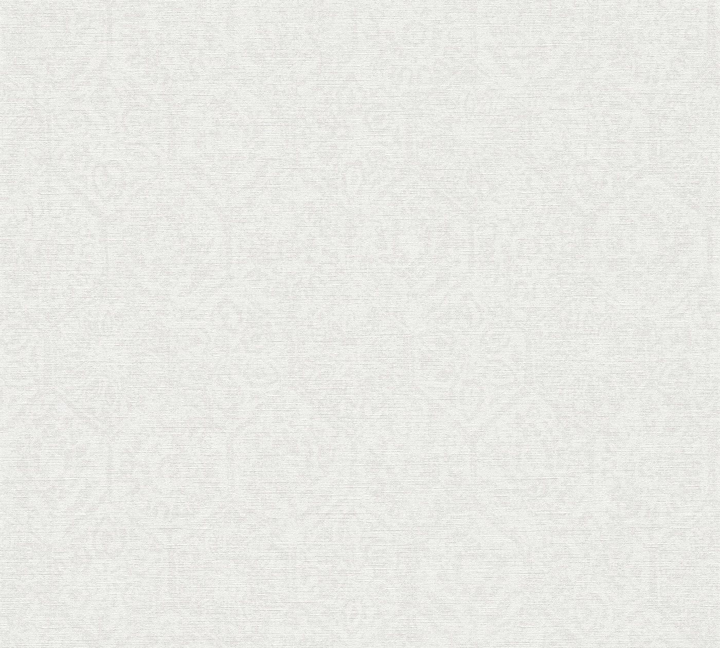 A.S. Création Vliestapete Cuba, leicht strukturiert, Motiv, Strukturmuster, gemustert, Vintage Tapete Orientalisch Tapeten Wohnzimmer Schlafzimmer Küche Büro von A.S. Création