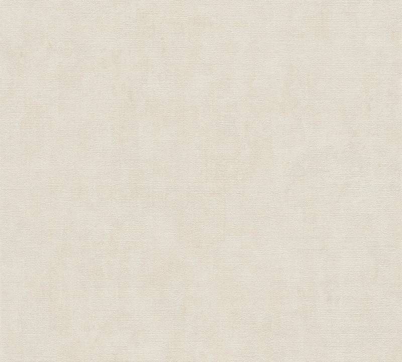 A.S. Création Vliestapete Cuba, leicht strukturiert, einfarbig, uni, unifarben, Uni Tapete einfarbig Tapeten Wohnzimmer Schlafzimmer Küche Flur Design A.S. Création Vliestapete Cuba, leicht strukturiert, einfarbig, uni, unifarben, Uni Tapete einfarbig Tapeten Wohnzimmer Schlafzimmer Küche Flur Design von A.S. Création