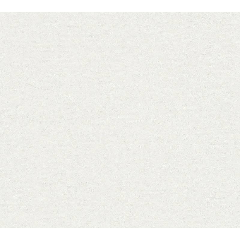 A.S. Création Vliestapete 'Daniel Hechter 7' Beton creme 0,53 x 10,05 m von A.S. Création