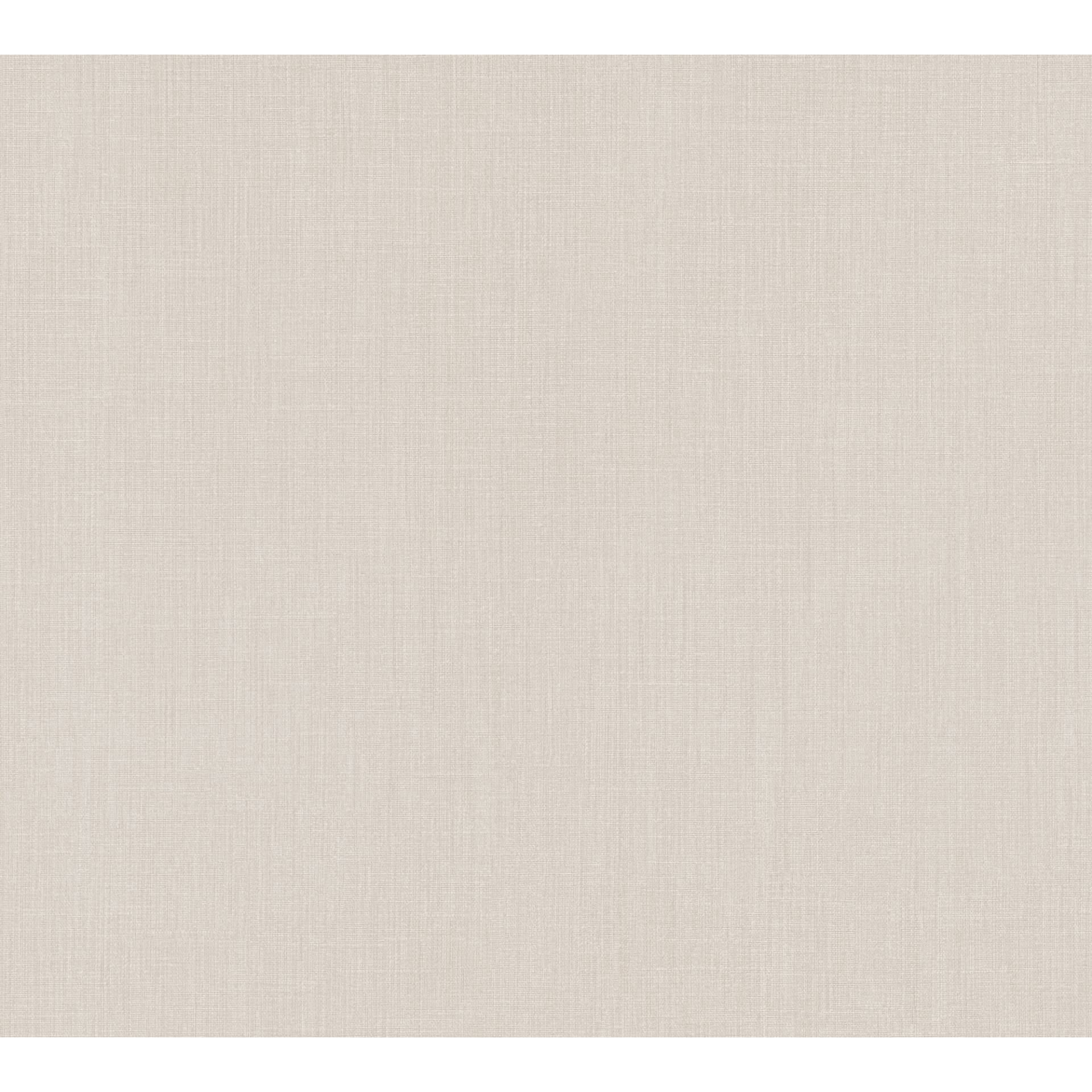 A.S. Création Vliestapete 'Daniel Hechter 7' Uni hellbeige 0,53 x 10,05 m A.S. Création Vliestapete 'Daniel Hechter 7' Uni hellbeige 0,53 x 10,05 m von A.S. Création