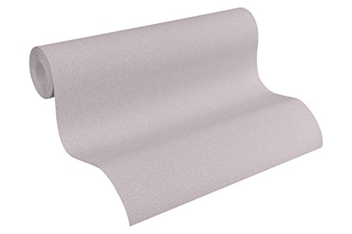 A.S. Création Vliestapete Day und Night Tapete Unitapete 10, 05 M x 0, 53 M braun Made in Germany 325020 3250-20 A.S. Création Vliestapete Day und Night Tapete Unitapete 10, 05 M x 0, 53 M braun Made in Germany 325020 3250-20 von A.S. Création