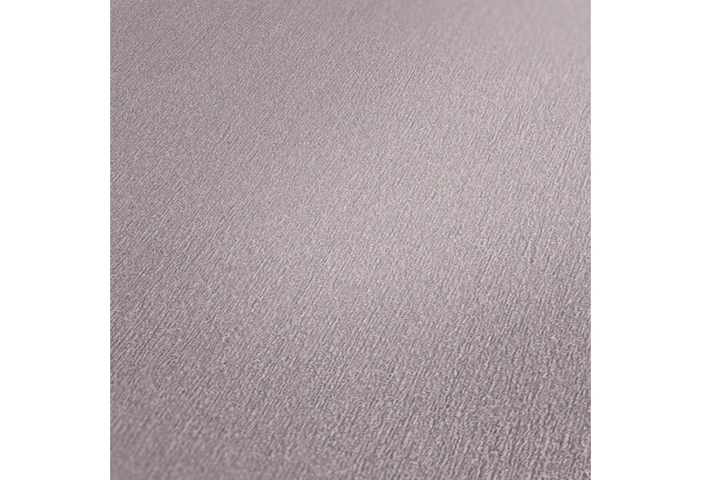 A.S. Création Vliestapete Dream Flowery, glatt, einfarbig, uni, unifarben, einfarbige Tapete Uni Tapeten Wohnzimmer Schlafzimmer Küche Flur Optik A.S. Création Vliestapete Dream Flowery, glatt, einfarbig, uni, unifarben, einfarbige Tapete Uni Tapeten Wohnzimmer Schlafzimmer Küche Flur Optik von A.S. Création