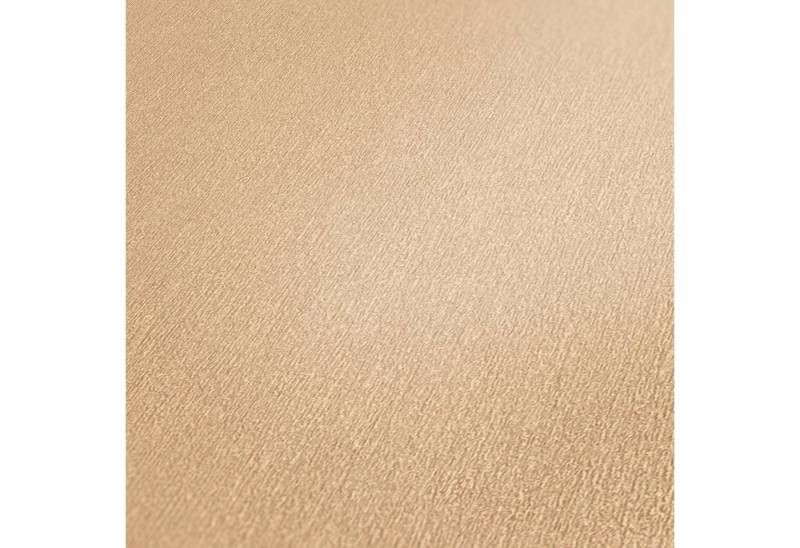 A.S. Création Vliestapete Dream Flowery, glatt, einfarbig, uni, unifarben, einfarbige Tapete Uni Tapeten Wohnzimmer Schlafzimmer Küche Flur Optik A.S. Création Vliestapete Dream Flowery, glatt, einfarbig, uni, unifarben, einfarbige Tapete Uni Tapeten Wohnzimmer Schlafzimmer Küche Flur Optik von A.S. Création