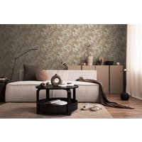 A.S. Création Vliestapete "Dschungel-Tapete in verschiedenen Farben botanisch" botanisch strukturiert A.S. Création Vliestapete "Dschungel-Tapete in verschiedenen Farben botanisch" botanisch strukturiert von A.S. Création