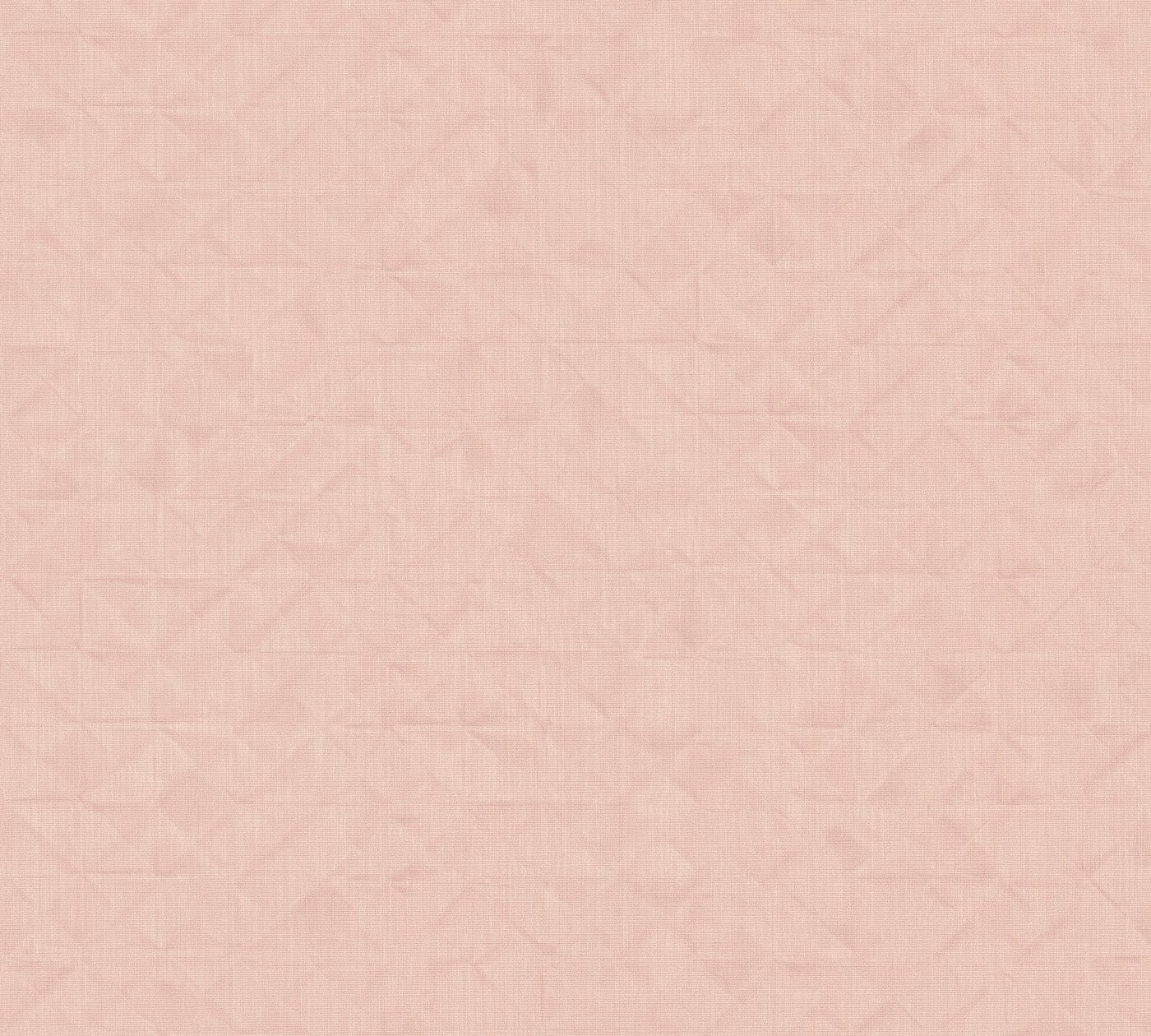 A.S. Création Vliestapete Exotic Life Uni geometrisch grafisch, leicht strukturiert, einfarbig, uni, unifarben, Geometrische Tapete einfarbig Tapeten Wohnzimmer Schlafzimmer Küche A.S. Création Vliestapete Exotic Life Uni geometrisch grafisch, leicht strukturiert, einfarbig, uni, unifarben, Geometrische Tapete einfarbig Tapeten Wohnzimmer Schlafzimmer Küche von A.S. Création