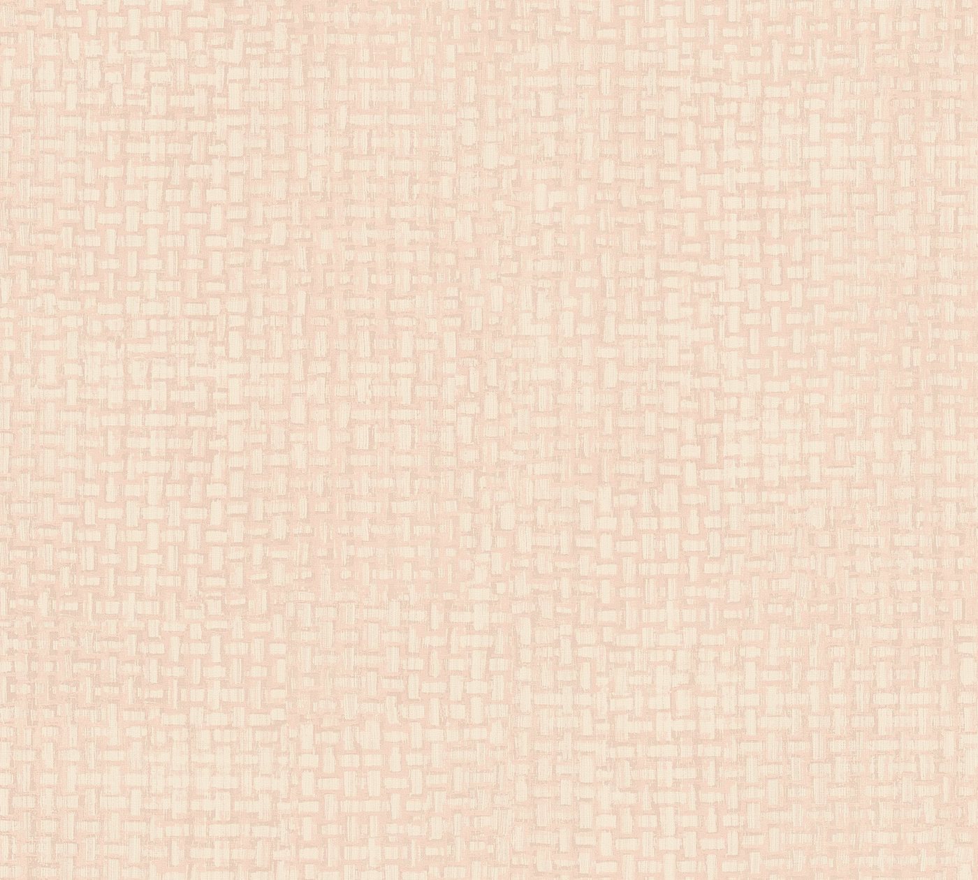 A.S. Création Vliestapete Exotic Life geometrisch grafisch, leicht strukturiert, einfarbig, uni, unifarben, Tapete Geometrisch Tapeten Wohnzimmer Schlafzimmer Küche modern Design A.S. Création Vliestapete Exotic Life geometrisch grafisch, leicht strukturiert, einfarbig, uni, unifarben, Tapete Geometrisch Tapeten Wohnzimmer Schlafzimmer Küche modern Design von A.S. Création