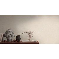 A.S. Création Vliestapete "French Affair Grafik-Tapete Mustertapete Struktur-Optik Steinoptik" leicht glänzend strukturiert Vliestapete geometrisch für Schlafzimmer Küche Wohnzimmer Grafik Flur A.S. Création Vliestapete "French Affair Grafik-Tapete Mustertapete Struktur-Optik Steinoptik" leicht glänzend strukturiert Vliestapete geometrisch für Schlafzimmer Küche Wohnzimmer Grafik Flur von A.S. Création