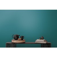 A.S. Création Vliestapete "French Affair Unitapete mit Oberflächenstruktur Landhaus" matt strukturiert Vliestapete Uni für Schlafzimmer Küche Wohnzimmer Uni Design modern von A.S. Création