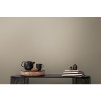 A.S. Création Vliestapete "French Affair Unitapete mit Oberflächenstruktur Landhaus" matt strukturiert Vliestapete Uni für Schlafzimmer Küche Wohnzimmer Uni Design modern A.S. Création Vliestapete "French Affair Unitapete mit Oberflächenstruktur Landhaus" matt strukturiert Vliestapete Uni für Schlafzimmer Küche Wohnzimmer Uni Design modern von A.S. Création