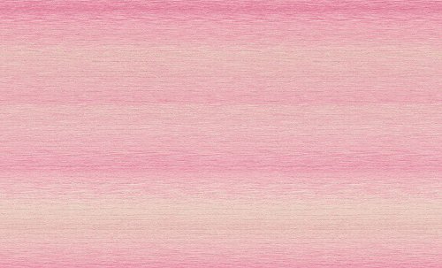 A.S. Création Tapete Garden of Eden Mustertapete mit Glitter fein strukturiert, rosa, 300836 A.S. Création Tapete Garden of Eden Mustertapete mit Glitter fein strukturiert, rosa, 300836 von A.S. Création