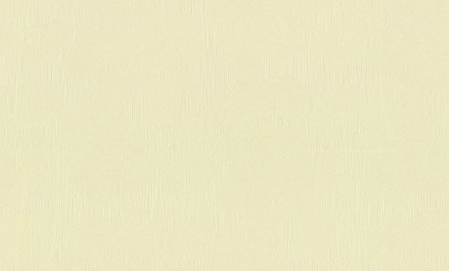 A.S. Création Tapete Garden of Eden Unitapete fein strukturiert, grün, 300844 A.S. Création Tapete Garden of Eden Unitapete fein strukturiert, grün, 300844 von A.S. Création