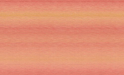 A.S. Création Tapete Garden of Eden Mustertapete mit Glitter fein strukturiert orange rot, violett, 300833 A.S. Création Tapete Garden of Eden Mustertapete mit Glitter fein strukturiert orange rot, violett, 300833 von A.S. Création
