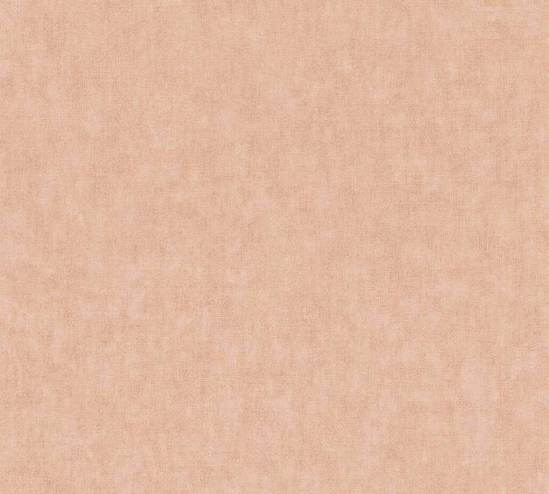 A.S. Création Vliestapete Geo Nordic, leicht strukturiert, einfarbig, uni, unifarben, Tapete Uni einfarbig Tapeten Wohnzimmer Schlafzimmer Küche modern Büro von A.S. Création