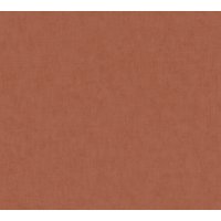 A.S. Création Vliestapete "Geo Nordic" einfarbig  uni  unifarben leicht strukturiert Tapete Uni einfarbig Tapeten Wohnzimmer Schlafzimmer Küche modern Büro von A.S. Création