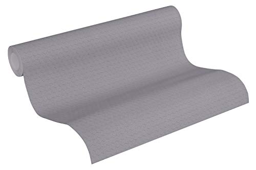 A.S. Création Vliestapete Greenery Tapete Uni 10,05 m x 0,53 m grau Made in Germany 372117 37211-7 A.S. Création Vliestapete Greenery Tapete Uni 10,05 m x 0,53 m grau Made in Germany 372117 37211-7 von A.S. Création