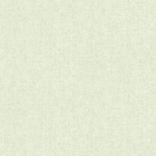 A.S. Création Vliestapete Greenery Tapete Uni Vintage Optik 10,05 m x 0,53 m grün Made in Germany 373342 37334-2 von A.S. Création