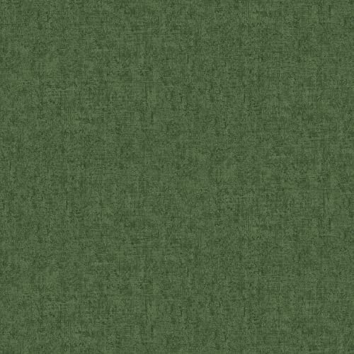 A.S. Création Vliestapete Greenery Tapete Uni Vintage Optik 10,05 m x 0,53 m Made in Germany 373347 37334-7 Dunkelgrün A.S. Création Vliestapete Greenery Tapete Uni Vintage Optik 10,05 m x 0,53 m Made in Germany 373347 37334-7 Dunkelgrün von A.S. Création