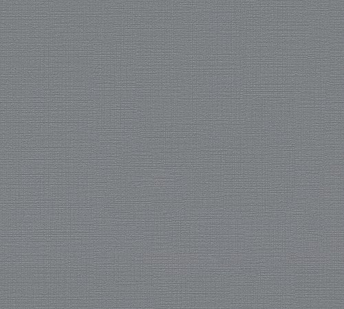 A.S. Création Vliestapete Happy Spring Tapete Uni 10,05 m x 0,53 m grau Made in Germany 347724 34772-4 A.S. Création Vliestapete Happy Spring Tapete Uni 10,05 m x 0,53 m grau Made in Germany 347724 34772-4 von A.S. Création