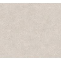 A.S. Création Vliestapete "History of Art" einfarbig  uni  unifarben leicht strukturiert Tapete Uni einfarbig Tapeten Wohnzimmer Schlafzimmer Küche Flur Design von A.S. Création