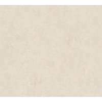 A.S. Création Vliestapete "History of Art" einfarbig  uni  unifarben leicht strukturiert Tapete Uni einfarbig Tapeten Wohnzimmer Schlafzimmer Küche modern Flur von A.S. Création