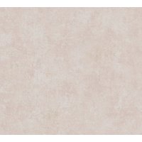 A.S. Création Vliestapete "History of Art" einfarbig  uni  unifarben leicht strukturiert Tapete Uni einfarbig Tapeten Wohnzimmer Schlafzimmer Küche modern Flur von A.S. Création