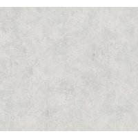 A.S. Création Vliestapete "History of Art" einfarbig uni unifarben leicht strukturiert Tapete Uni einfarbig Tapeten Wohnzimmer Schlafzimmer Küche modern Flur A.S. Création Vliestapete "History of Art" einfarbig uni unifarben leicht strukturiert Tapete Uni einfarbig Tapeten Wohnzimmer Schlafzimmer Küche modern Flur von A.S. Création