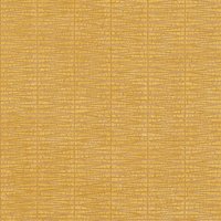 A.S. Création Vliestapete "Hygge" Flechtoptik  Strukturmuster  glänzend strukturiert Metallic Tapete Struktur Tapeten Wohnzimmer Schlafzimmer Küche Design von A.S. Création