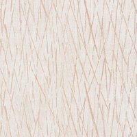 A.S. Création Vliestapete "Hygge" Strukturmuster gemustert glänzend strukturiert Metallic Tapete Struktur Tapeten Wohnzimmer Schlafzimmer Küche Design A.S. Création Vliestapete "Hygge" Strukturmuster gemustert glänzend strukturiert Metallic Tapete Struktur Tapeten Wohnzimmer Schlafzimmer Küche Design von A.S. Création