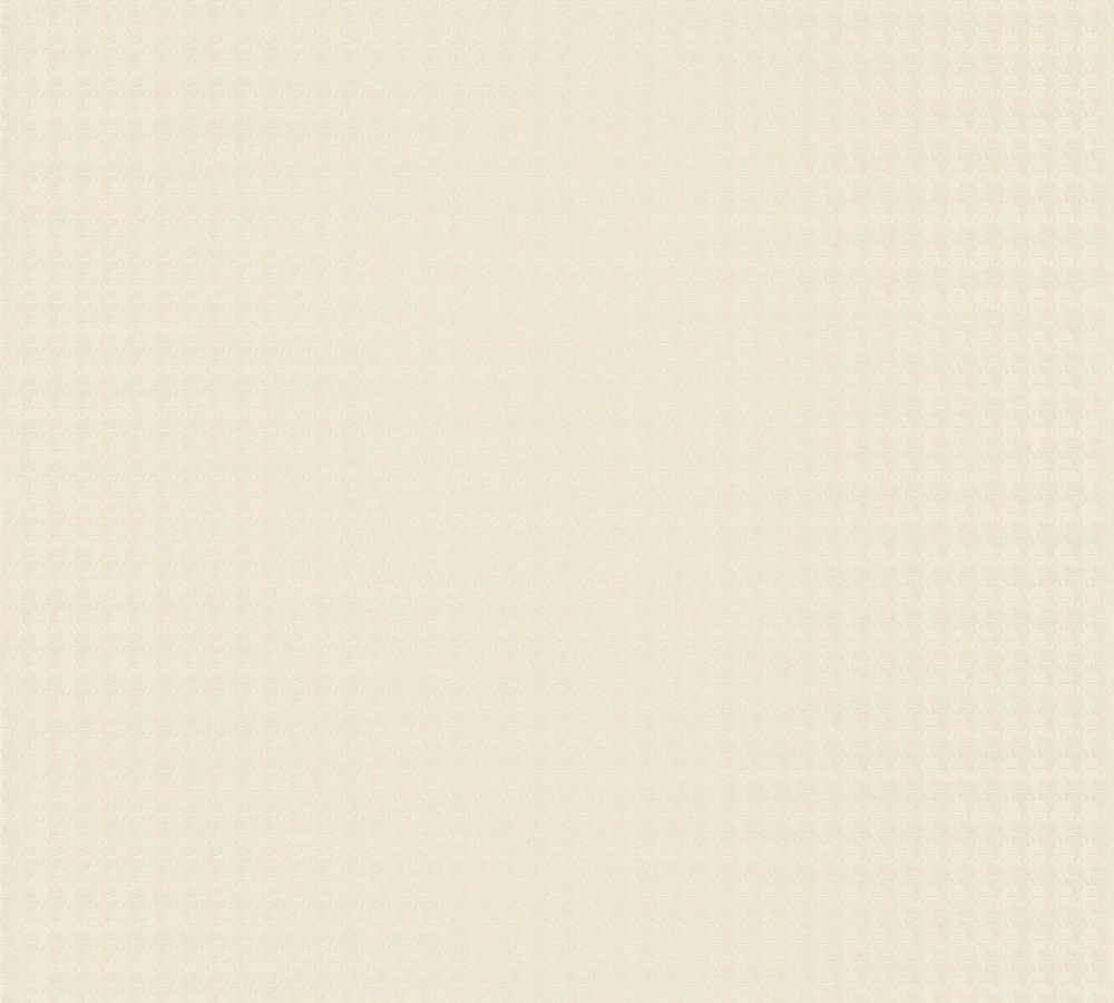 A.S. Création Vliestapete Karl Lagerfeld, 378504, Streifenoptik, 0.53 x 10.05 m, Beige von A.S. Création