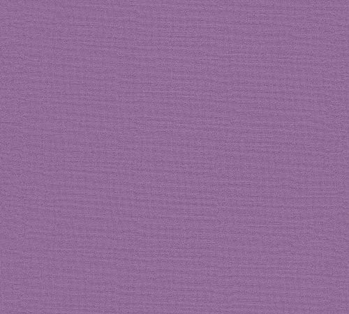 A.S. Création Vliestapete Linen Style Tapete Uni 10,05 m x 0,53 m lila Made in Germany 367615 36761-5 A.S. Création Vliestapete Linen Style Tapete Uni 10,05 m x 0,53 m lila Made in Germany 367615 36761-5 von A.S. Création