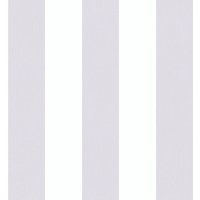 A.S. Création Vliestapete "Little Love" Streifen gestreift mehrfarbig glatt Kindertapete Tapete Streifen Tapeten Kinderzimmer Schlafzimmer Design A.S. Création Vliestapete "Little Love" Streifen gestreift mehrfarbig glatt Kindertapete Tapete Streifen Tapeten Kinderzimmer Schlafzimmer Design von A.S. Création