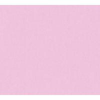 A.S. Création Vliestapete "Little Love" einfarbig uni unifarben glatt Kindertapete Tapete Uni Tapeten Kinderzimmer Schlafzimmer modern Optik A.S. Création Vliestapete "Little Love" einfarbig uni unifarben glatt Kindertapete Tapete Uni Tapeten Kinderzimmer Schlafzimmer modern Optik von A.S. Création