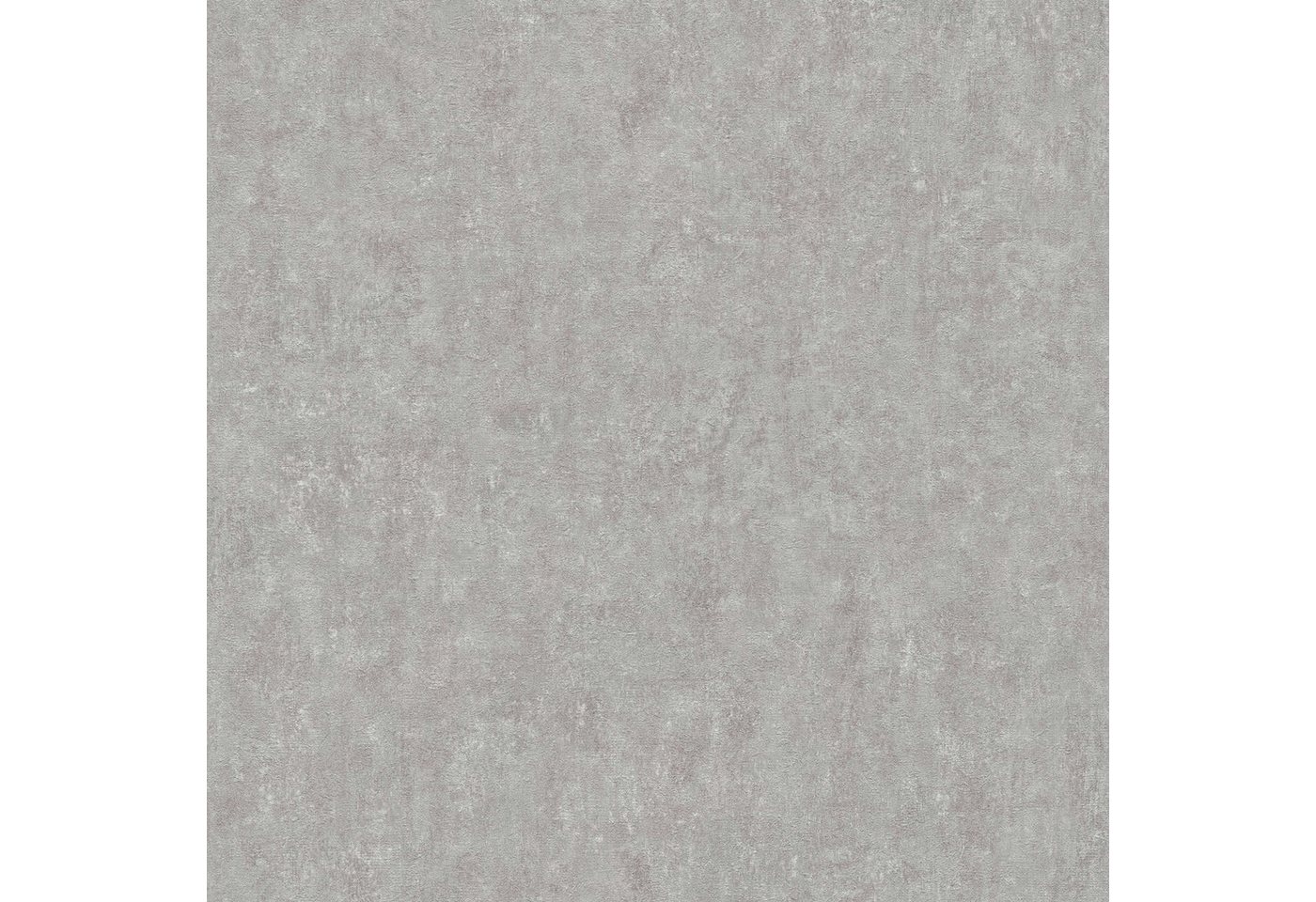 A.S. Création Vliestapete Livingwalls Vliestapete My Home My Spa Beton 386935 A.S. Création Vliestapete Livingwalls Vliestapete My Home My Spa Beton 386935 von A.S. Création