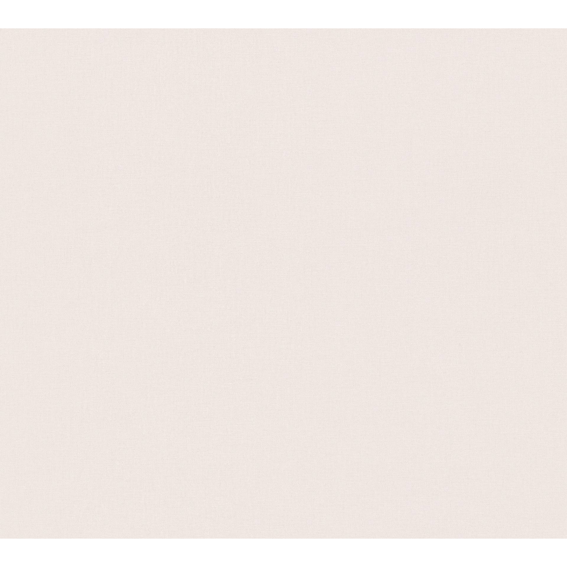 A.S. Création Vliestapete 'Maison Charme' Uni Leinenoptik rosa 0,53 x 10,05 m A.S. Création Vliestapete 'Maison Charme' Uni Leinenoptik rosa 0,53 x 10,05 m von A.S. Création