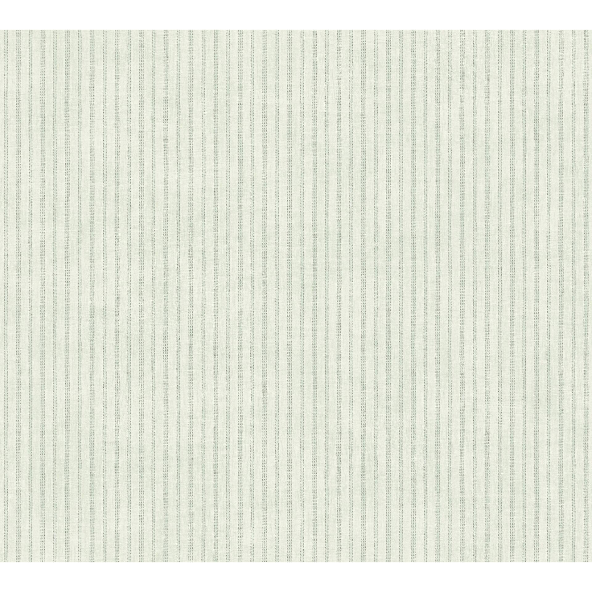 A.S. Création Vliestapete 'Maison Charme' feine Streifen grün 0,53 x 10,05 m A.S. Création Vliestapete 'Maison Charme' feine Streifen grün 0,53 x 10,05 m von A.S. Création