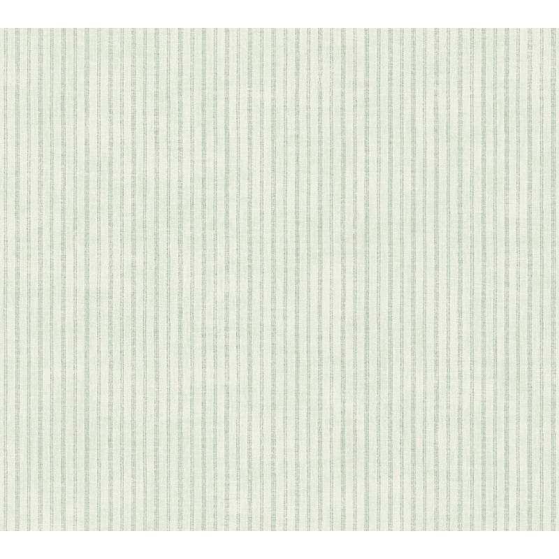 A.S. Création Vliestapete 'Maison Charme' feine Streifen grün 0,53 x 10,05 m von A.S. Création