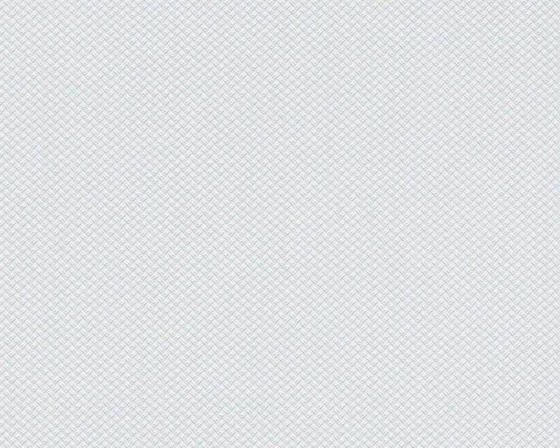 A.S. Création Vliestapete Meistervlies, leicht strukturiert, einfarbig, uni, unifarben, Unitapete Überstreichbar matt leicht strukturiert Beton-Optik Design von A.S. Création