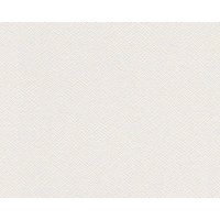 A.S. Création Vliestapete "Meistervlies" einfarbig uni unifarben leicht strukturiert Tapete einfarbig Überstreichbar Tapeten Wohnzimmer Schlafzimmer Design A.S. Création Vliestapete "Meistervlies" einfarbig uni unifarben leicht strukturiert Tapete einfarbig Überstreichbar Tapeten Wohnzimmer Schlafzimmer Design von A.S. Création