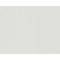 A.S. Création Vliestapete "Meistervlies" einfarbig  uni  unifarben leicht strukturiert Tapete einfarbig Überstreichbar matt leicht strukturiert Tapeten Optik von A.S. Création