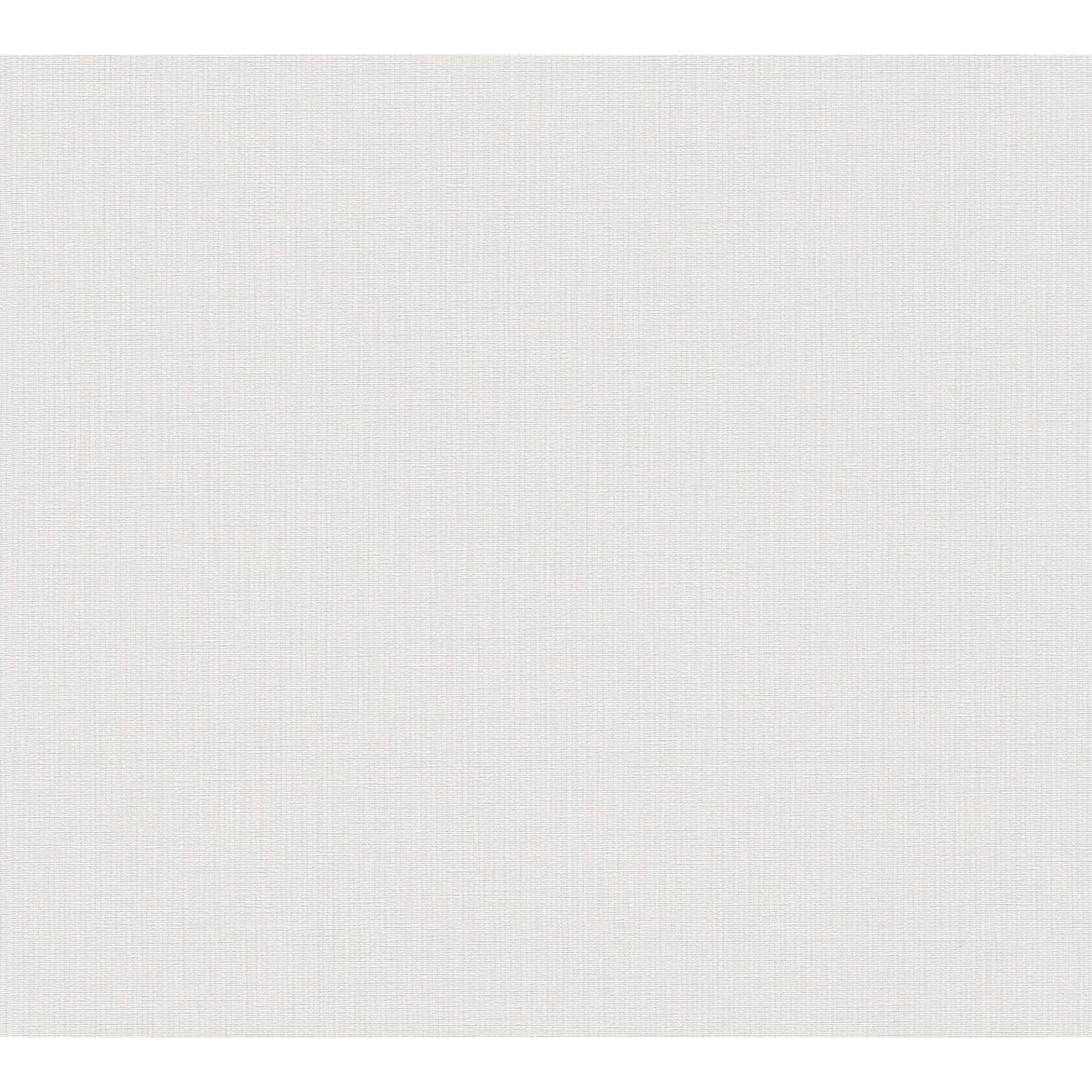 A.S. Création Vliestapete 'Michalsky 6' Gewebe creme 0,53 x 10,05 m A.S. Création Vliestapete 'Michalsky 6' Gewebe creme 0,53 x 10,05 m von A.S. Création