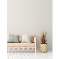 A.S. Création Vliestapete "Natural Living Leinwandoptik" gemustert matt neutral leicht strukturiert PVC-Frei, skandinavisch Tapeten Flur A.S. Création Vliestapete "Natural Living Leinwandoptik" gemustert matt neutral leicht strukturiert PVC-Frei, skandinavisch Tapeten Flur von A.S. Création