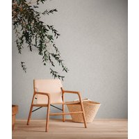 A.S. Création Vliestapete "Natural Living Putzoptik" gemustert matt neutral leicht strukturiert Strukturtapete PVC-Frei, skandinavisch, Flur A.S. Création Vliestapete "Natural Living Putzoptik" gemustert matt neutral leicht strukturiert Strukturtapete PVC-Frei, skandinavisch, Flur von A.S. Création