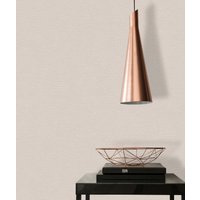 A.S. Création Vliestapete "Natural Living Textiloptik" abstrakt gemustert leicht glänzend leicht strukturiert Tapete Uni Vlies Wand Tapeten Wohnzimmer Schlafzimmer Küche Flur Optik A.S. Création Vliestapete "Natural Living Textiloptik" abstrakt gemustert leicht glänzend leicht strukturiert Tapete Uni Vlies Wand Tapeten Wohnzimmer Schlafzimmer Küche Flur Optik von A.S. Création