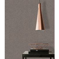 A.S. Création Vliestapete "Natural Living Textiloptik" abstrakt gemustert leicht glänzend leicht strukturiert Tapete Uni Vlies Wand Tapeten Wohnzimmer Schlafzimmer Küche Flur Optik A.S. Création Vliestapete "Natural Living Textiloptik" abstrakt gemustert leicht glänzend leicht strukturiert Tapete Uni Vlies Wand Tapeten Wohnzimmer Schlafzimmer Küche Flur Optik von A.S. Création