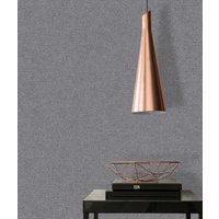 A.S. Création Vliestapete "Natural Living Textiloptik" abstrakt gemustert leicht glänzend leicht strukturiert Tapete Uni Vlies Wand Tapeten Wohnzimmer Schlafzimmer Küche Flur Optik A.S. Création Vliestapete "Natural Living Textiloptik" abstrakt gemustert leicht glänzend leicht strukturiert Tapete Uni Vlies Wand Tapeten Wohnzimmer Schlafzimmer Küche Flur Optik von A.S. Création