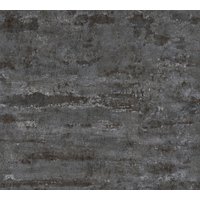 A.S. Création Vliestapete "Neue Bude 2.0 Stones & Structure in Vintage Backstein Optik" einfarbig uni unifarben leicht strukturiert Uni Tapete einfarbig Tapeten Wohnzimmer Schlafzimmer Küche Design Büro A.S. Création Vliestapete "Neue Bude 2.0 Stones & Structure in Vintage Backstein Optik" einfarbig uni unifarben leicht strukturiert Uni Tapete einfarbig Tapeten Wohnzimmer Schlafzimmer Küche Design Büro von A.S. Création